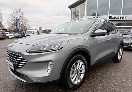 Ford Kuga TITANIUM X PHEV HEAD UP DISPLAY* B&O SOUND*