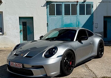 Porsche 992 *911*GT3*Touring*Paket*MwSt*Sofort*
