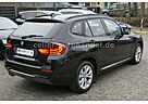 BMW X1 sDrive 28i | Panoramadach | M-Paket