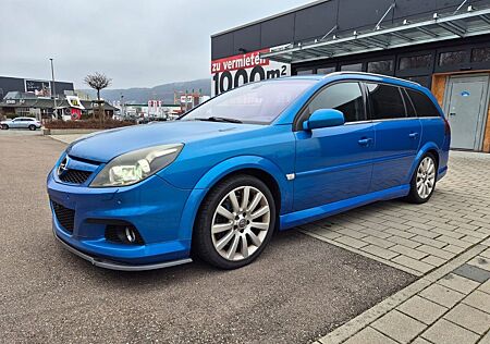 Opel Vectra OPC *SCHALTER*