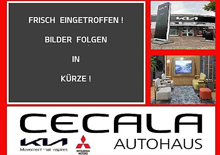 Kia Stonic 1.2 VISION NAVI 2