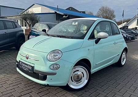 Fiat 500 1.2 Vintage'57