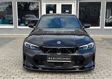 BMW 340 M340i NO x-Drive ! M-Perf Lci Facelift Umbau