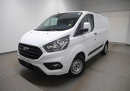 Ford Transit Custom Kasten 300 L1 Trend 2.0 TDCi EU6d