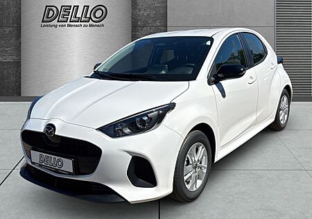 Mazda 2 Hybrid Centre-Line 1.5 ACC Apple CarPlay Andro