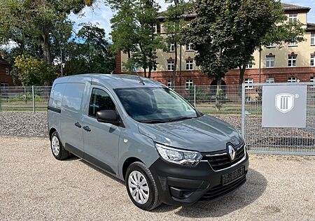 Renault Express Extra Klima 2xPDC CarPlay