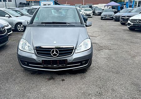 Mercedes-Benz A 170 A -Klasse