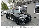 Mercedes-Benz GLC 350 d 4Matic Coupe*AMG*XENON*LEDER