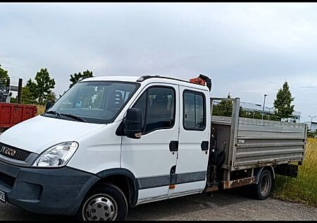 IVECO Andere