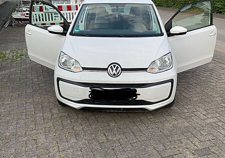 VW Up Volkswagen ! 1.0 eco ! !