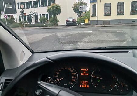 Mercedes-Benz A 180 A180 CDI Avantgarde | Automatik | TÜV 06/2027