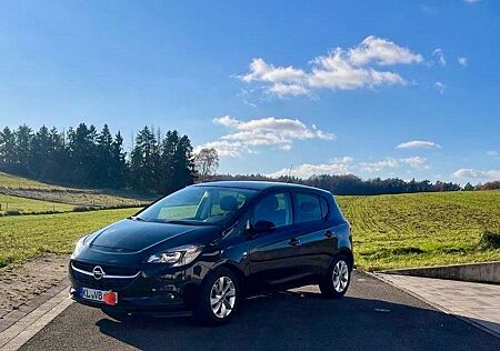 Opel Corsa 1.4 Active