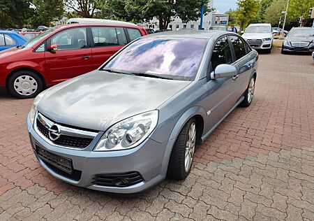 Opel Vectra 1.9 CDTI Cosmo Plus 110kW