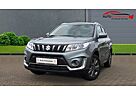 Suzuki Vitara 1.4 BOOSTERJET Comfort 4x2