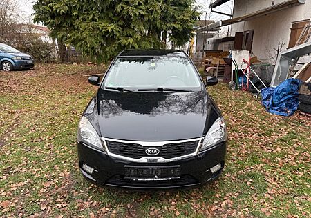 Kia Cee'd / Ceed--EURO 5--TEL-01704684029-