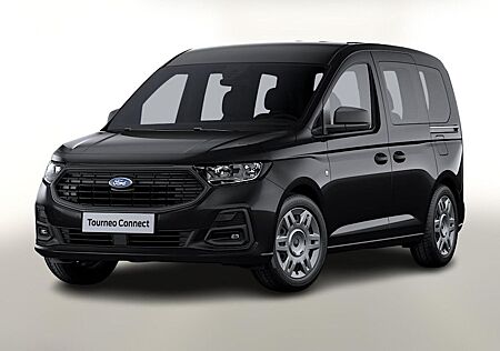 Ford Tourneo Connect 2.0 TDCi 102 Trend SHZ PDC Te...