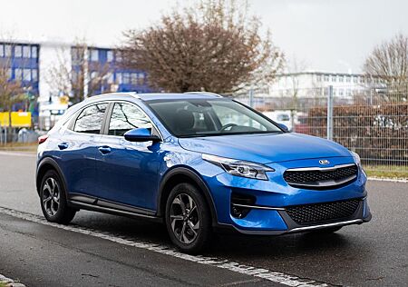 Kia XCeed 1.6 CRDi Edition 7