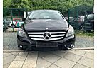 Mercedes-Benz B 180 CDI Automatik Getriebe Navigation