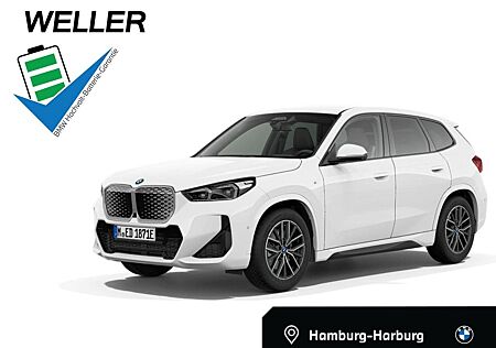 BMW iX1 xDrive 30 M SPORT Leas.o.Anz.444,- Bluetooth