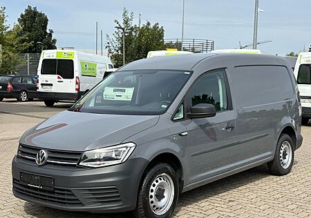 VW Caddy Volkswagen Nfz Maxi Kasten EcoProfi BMT*KLIMA*NAVI