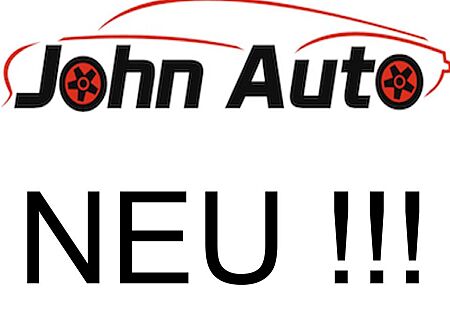 Seat Leon Sportstourer FR *1.Hd*Automatik*LED*AHK*