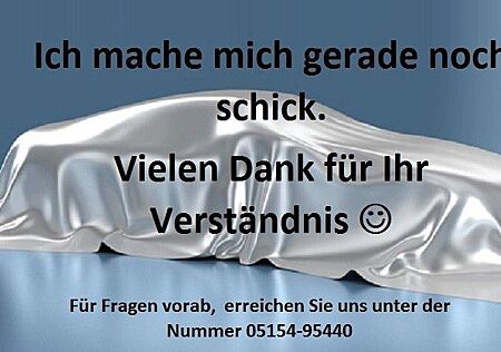 Opel Astra K Sports Tourer Elegance Start/Stop