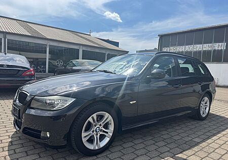 BMW 318i 318 Baureihe 3 Touring Erst 64000Km!!!