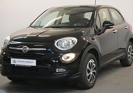 Fiat 500X 1.4 Turbo Pop Star PDC StzHzg