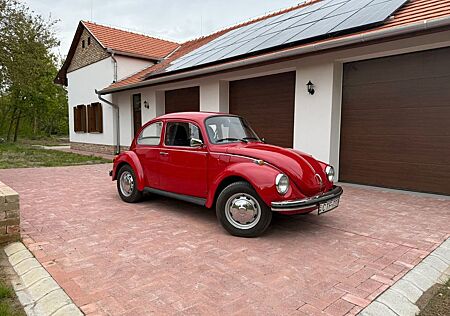 VW Käfer Volkswagen 1303 S