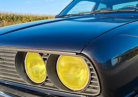 BMW 320 gebraucht kaufen BMW 320