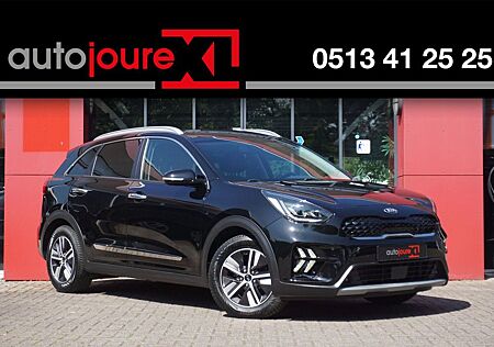 Kia Niro 1.6 GDi PHEV DynamicPlusLine | Face Lift |