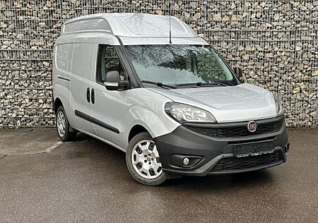 Fiat Doblo SX Maxi XL Kasten langer Radstand