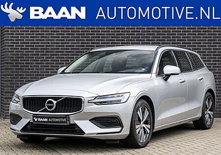 Volvo V60 2.0 B3 Momentum Advantage >> Motor defect <<