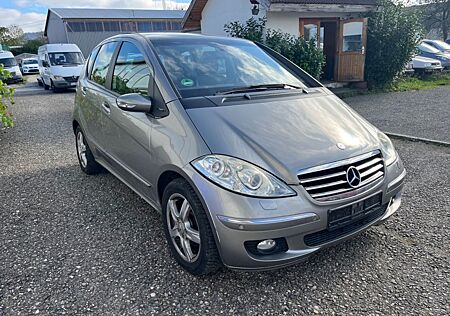 Mercedes-Benz A 200 A -Klasse