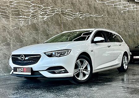 Opel Insignia B Sports Tourer Innovation