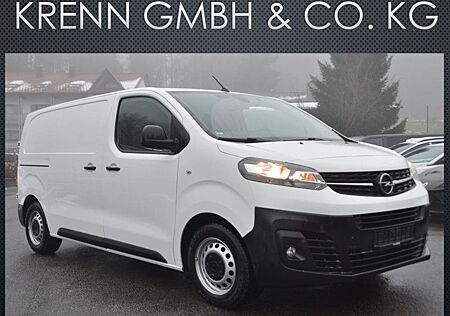 Opel Vivaro Kasten Edition M L 2