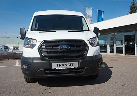 Ford Transit Kasten 350 L3 Trend