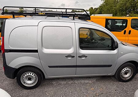 Renault Kangoo Rapid Extra Klima Bott