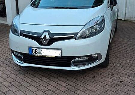 Renault Grand Scenic Bose Edition ENERGY dCi 130 S/S...