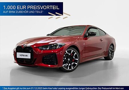 BMW M440i xDrive M Sport Pro Innovation+Pano+H/K+ACC