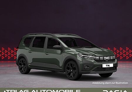 Dacia Jogger Extreme+ TCe 110 LED Navi Rückfahrkamera