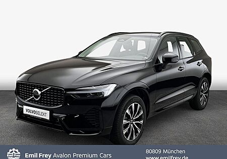 Volvo XC 60 XC60 B4 B Plus Dark