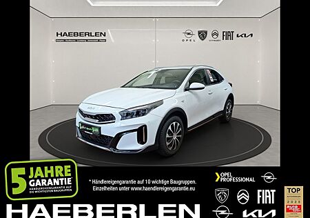 Kia XCeed 1.0 T-GDI Vision Navi ACC FLA SpurH LM