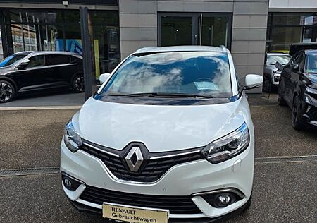 Renault Grand Scenic Intens ENERGY TCe 130