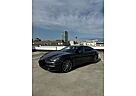 Porsche Panamera 4S Diesel S Sport Chrono Scheckheft/ins