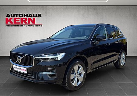 Volvo XC 60 XC60 Momentum AWD "Navi, Allrad, Winter P."