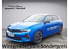 Opel Astra L 1.5 D Ultimate Panorama 8-AT ACC Leder K