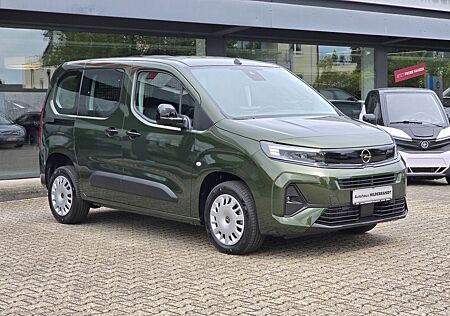 Opel Combo Life Edition N1 Facelift|Matrix-LED| Navi