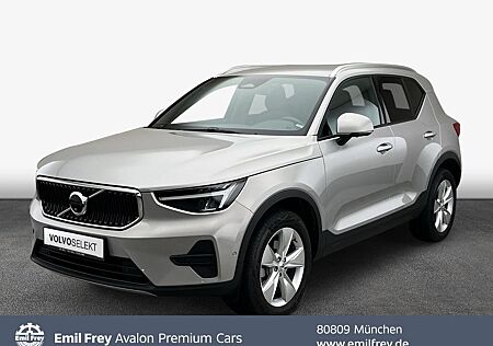Volvo XC 40 XC40 B3 B DKG Core