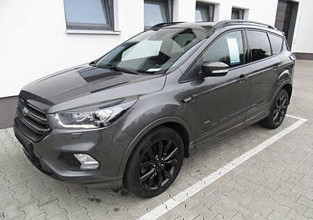 Ford Kuga 1.5 EcoBoost 4x4 Aut. ST-Line